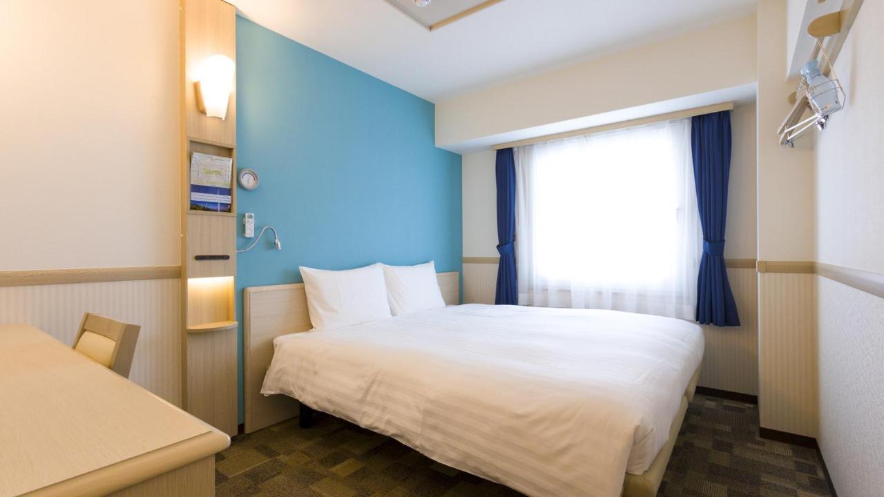 Toyoko Inn Tokyo Akabane-Eki Higashi-Guchi Room photo