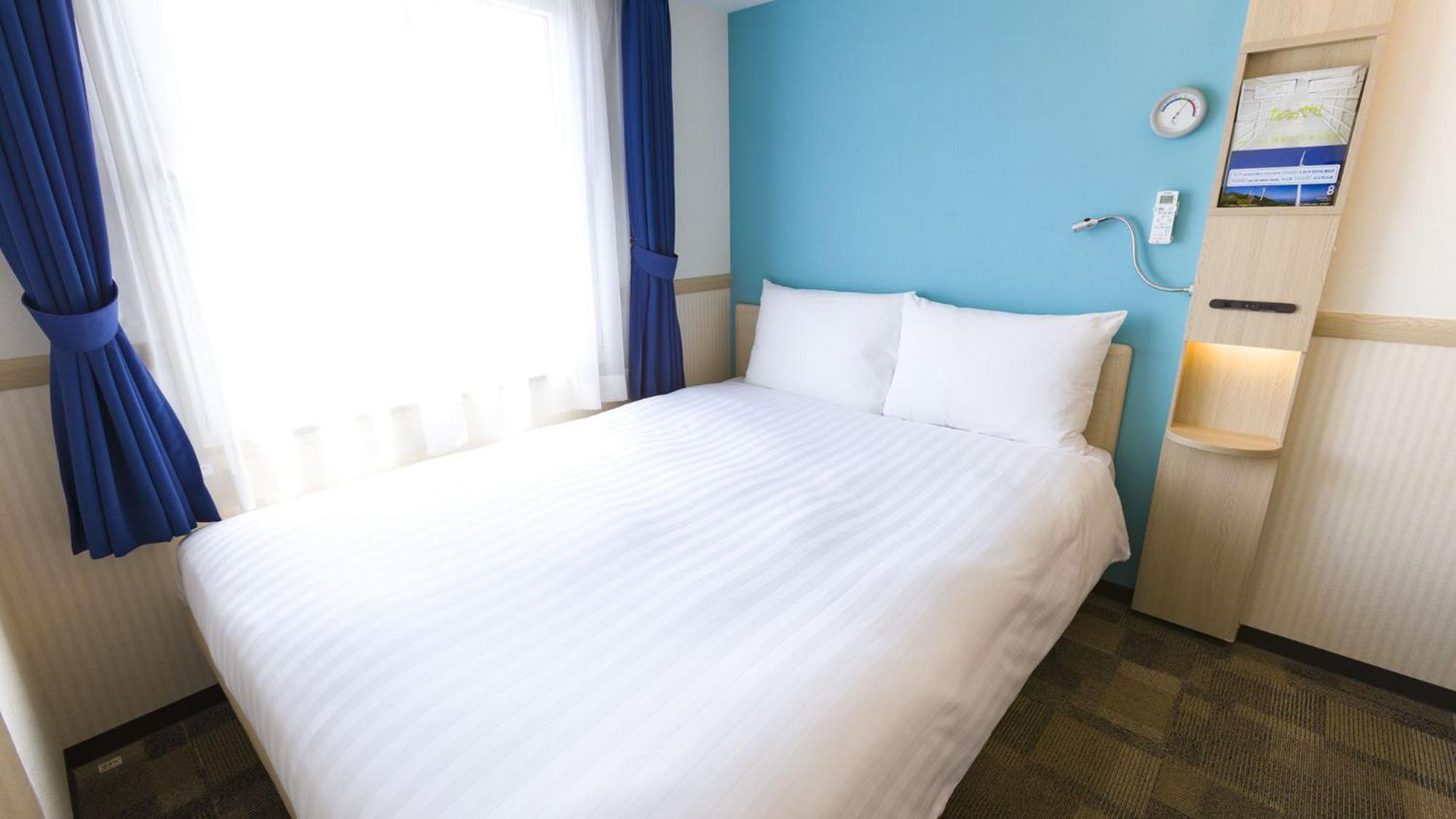 Toyoko Inn Tokyo Akabane-Eki Higashi-Guchi Room photo