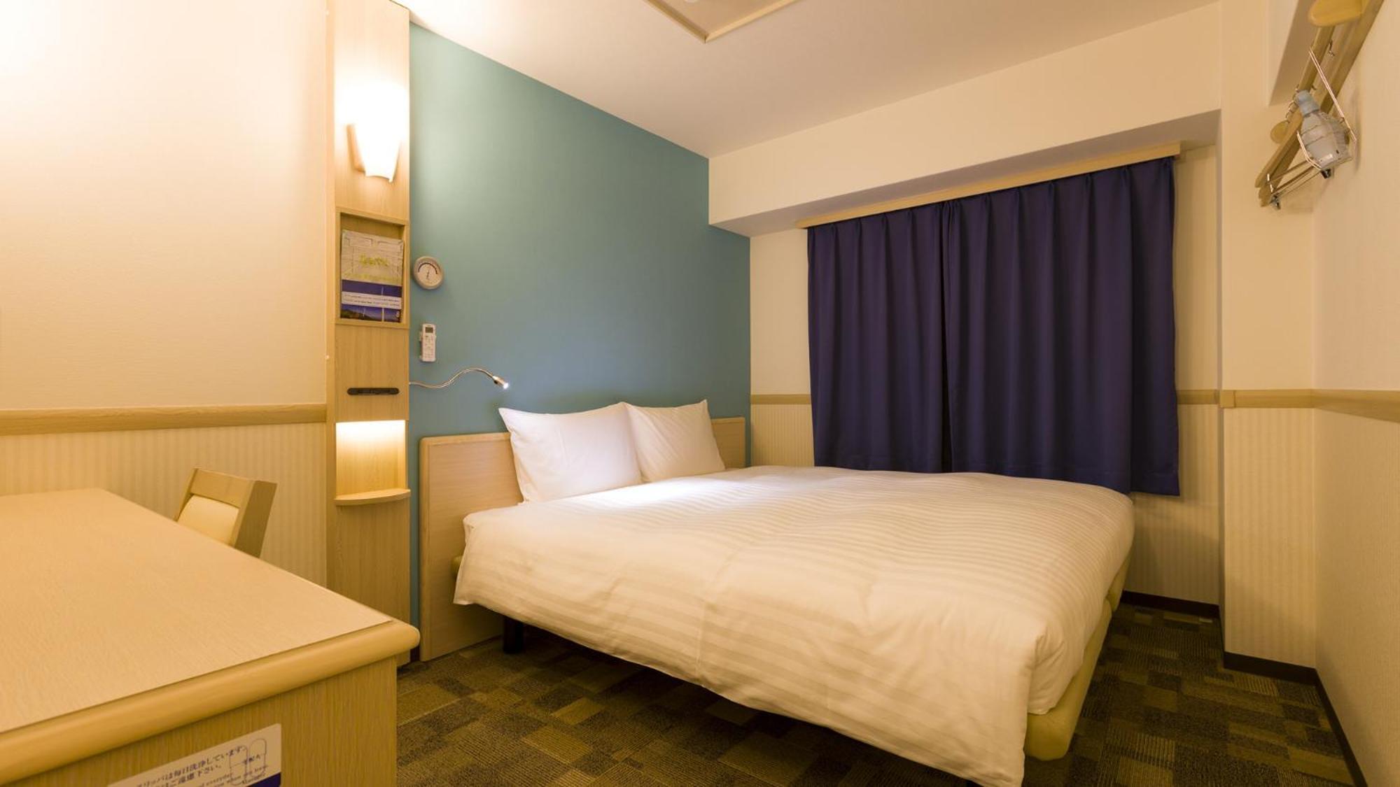 Toyoko Inn Tokyo Akabane-Eki Higashi-Guchi Room photo