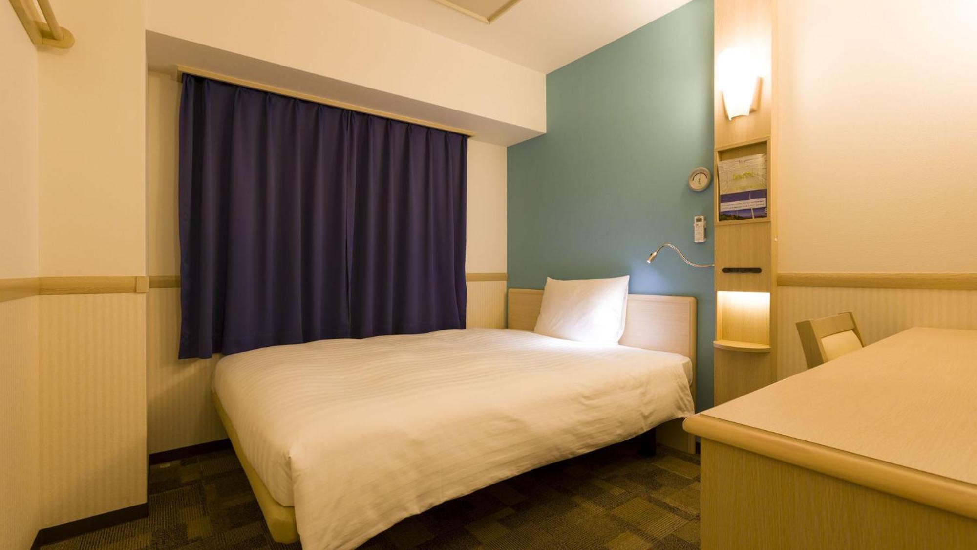 Toyoko Inn Tokyo Akabane-Eki Higashi-Guchi Room photo